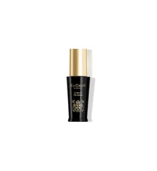 Sérum - Le Sérum Evidens de Beauté