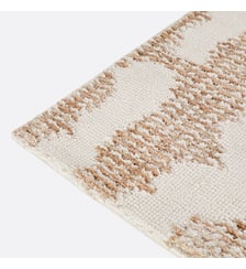 Tapis Tonea La Redoute Interieurs