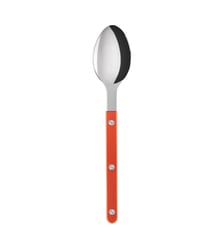 Cuillère à soupe, Sabre
