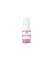 Cartouche d'encre Bouteille d'Encre GI-55 Magenta - 4719C001 Canon