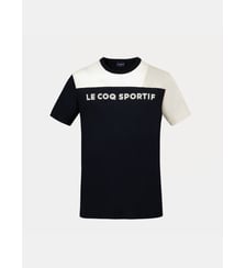 T-shirt Essentiels Le Coq Sportif