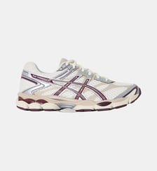 Baskets basses Gel Cumulus 16 Asics
