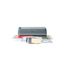 Machine de découpe Bundle Maker 4 Sage Cricut