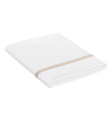 Drap plat Apparat 100% coton Le Jacquard Francais