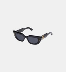 Lunettes de soleil B-Aura Balmain