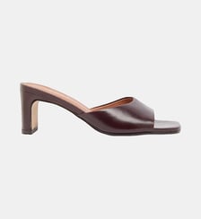 Mules Jonak