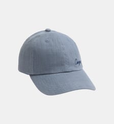 Casquette brodé DIAKO Chevignon