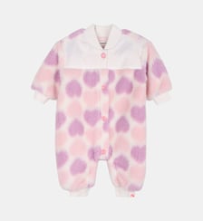 Combinaison Billieblush