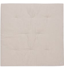 Tapis de jeu Harvest Jollein