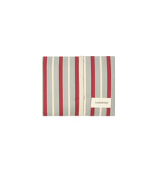 Tapis à langer Stories Édition limitée Nobodinoz
