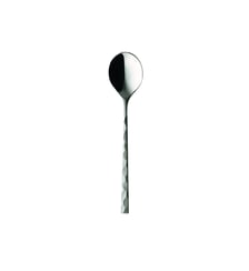 Set de 6 Cuillère à café - FUSE MARTELE Degrenne