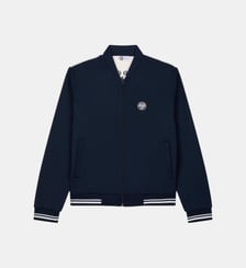 RVEW0125 Roland-Garros