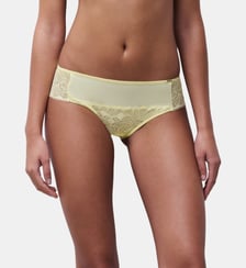 Slip évolutif Chantelle