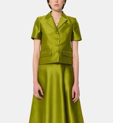 Veste Victoire Tara Jarmon