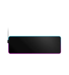Tapis de souris QCK PRISM CLOTH XL Steel Series&nbsp;