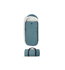 Stokke® YOYO® chancelière - Aqua Stokke