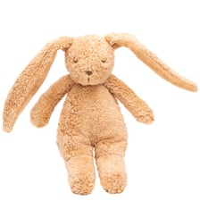 Peluche Moonie