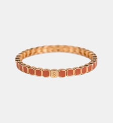 Bracelet facettes mini rondes Simone à Bordeaux