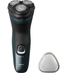Rasoir électrique Series X3052/00 Philips