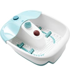 Thalasso pieds ETP 7 Essentiel B