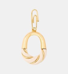 Pendentif Diana Aurélie Bidermann