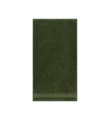 Serviette de bain  en coton Kenzo Home