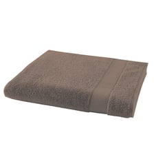 Drap De Bain Bulle Anne de Solène