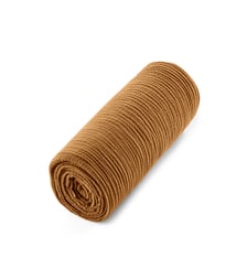 Drap-housse gaze de coton biologique AM.PM