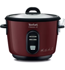 Cuiseur riz RK100570 Tefal