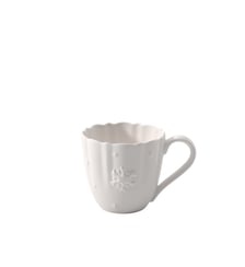 Tasse à café/thé sans soucoupe Villeroy & Boch