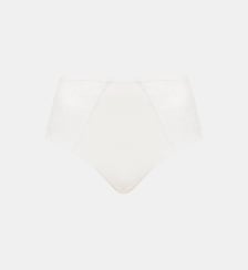 Culotte taille haute Chantelle Pulp