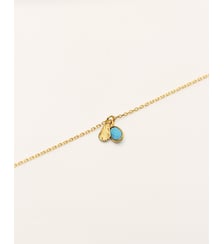 Bracelet GAÏA Nilaï