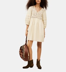 ROBE SONIA Ba&sh