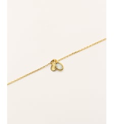 Bracelet GAÏA Nilaï