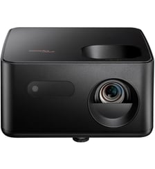 Vidéoprojecteur home cinéma PK31 Photon Life Optoma