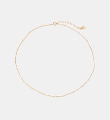 Collier-Bracelet Satellite - Perles de culture YAY Paris