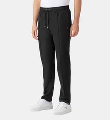 Pantalon Light City Pants Ron Dorff