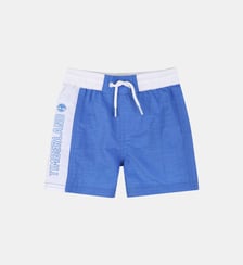 Short de bain Timberland