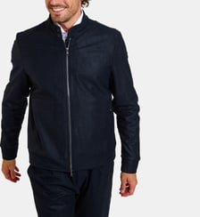 Blouson IVANO VALENCE Cala 1789
