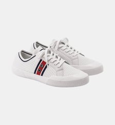 RD Sock Sneakers Ron Dorff