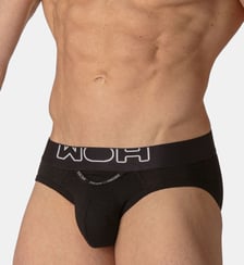 Mini-slip Sexy Fun Hom