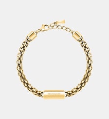 Bracelet T-DESIGN Trussardi