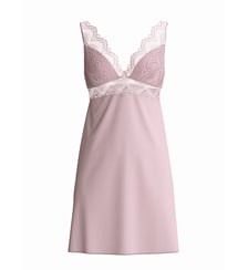 Chemise de nuit Feminine Lounge Calida