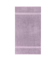 Serviette de toilette  en coton Ralph Lauren Home