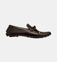 Mocassin MARBELLA Finsbury