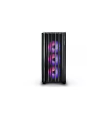 PC Gamer SK12 - AMD Ryzen 7 5700X - NVIDIA GeForce RTX 5070 - 32 Go RAM DDR4 - SSD 1 To Skillkorp