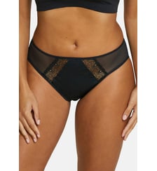 Slip absorbant Paloma Sans Complexe
