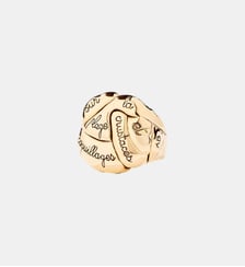 Bague Mistrella Aurélie Bidermann