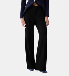 Pantalon palazzo Liu Jo