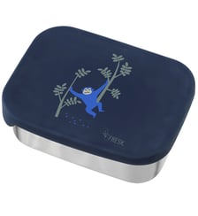 Lunch box Fresk
